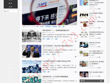 在word2010中默认的字体字号是什么