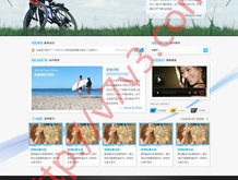 docx文档如何转换ppt